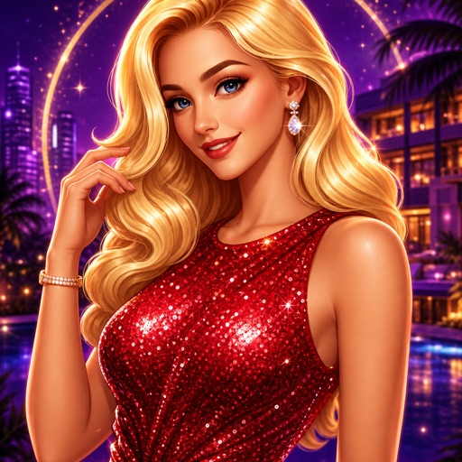 Icon image